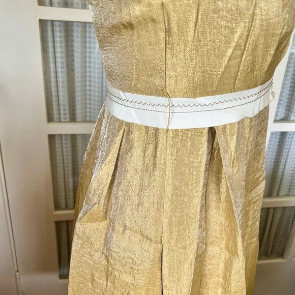 Vera Wang Dress - Picture 13 of 13